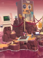 Screenshot 4 of The Gardens Between