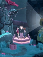 Screenshot 3 of The Gardens Between
