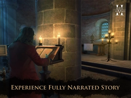 Screenshot 5 of The House of Da Vinci 2