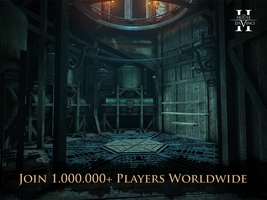 Screenshot 2 of The House of Da Vinci 2