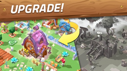 The Secret of Cat Island Hack screenshot 2