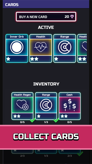 The Tower - Idle Tower Defense Hack screenshot 2