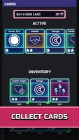 Screenshot 2 of The Tower - Idle Tower Defense Hack