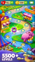 Screenshot 1 of Toy Blast Hack