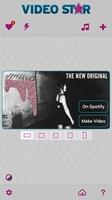Screenshot 2 of VideoStar++