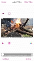 Screenshot 3 of VideoStar++