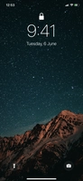 Wallpapers Central Pro screenshot 5