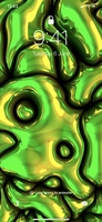 Wallpapers Central Pro screenshot 1