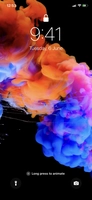 Wallpapers Central Pro screenshot 4