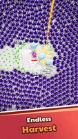 Screenshot 5 of Wizard Hero - Magic Survival Hack