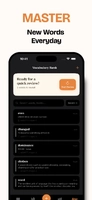 Screenshot 2 of Fulora