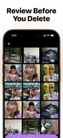 Screenshot 2 of swipewipe
