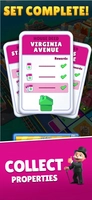 Screenshot 5 of Monopoly Match
