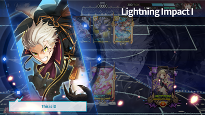 Soccer Spirits - iOSGods.com screenshot 6