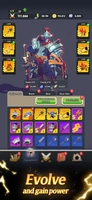 Screenshot 5 of God Breaker