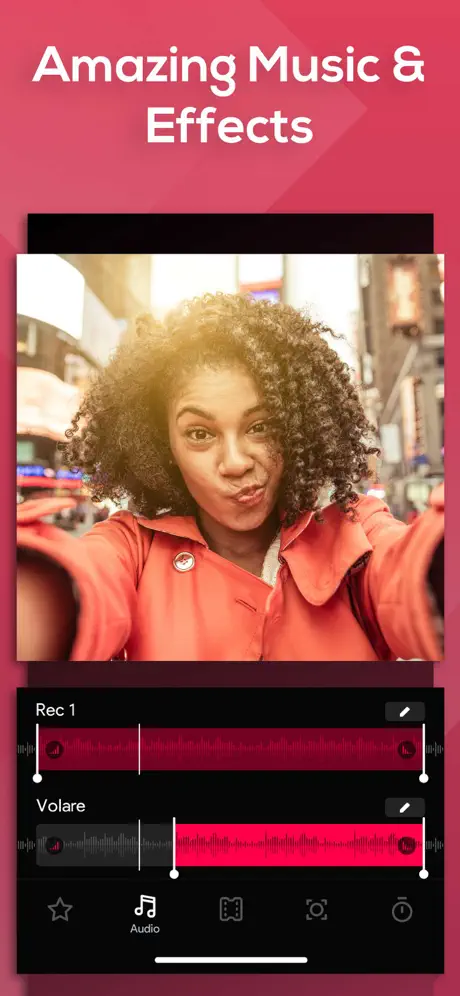 SlideShow screenshot 3