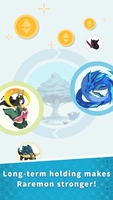 Screenshot 6 of EGGRYPTO
