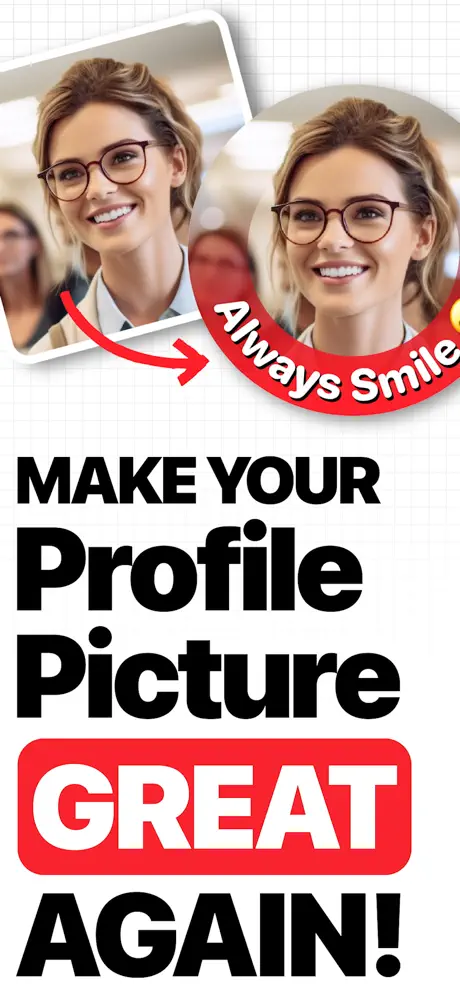 PFP Kit screenshot 1
