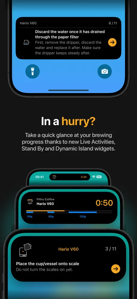 Filtru screenshot 5