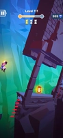Screenshot 5 of PoP Escape 2