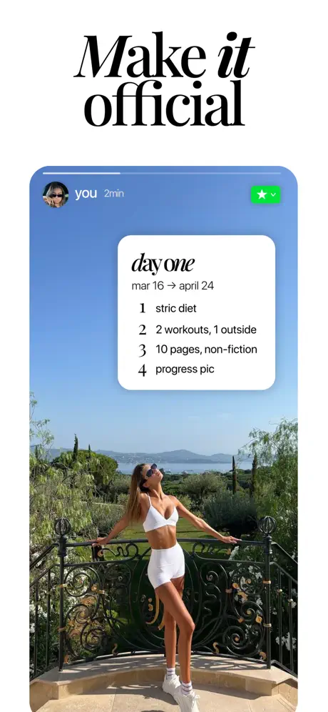 Her 75 screenshot 3