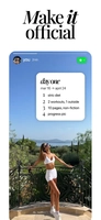 Screenshot 3 of Her 75