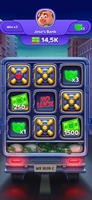 Screenshot 5 of Match Squad