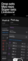Screenshot 3 of PUSH