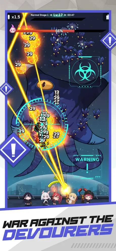 E.D.E.N - iOSGods.com screenshot 3
