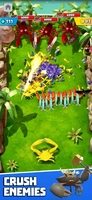 Screenshot 2 of King of Crabs 2