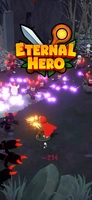 Screenshot 1 of Eternal Hero