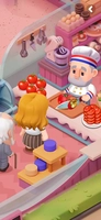 Screenshot 5 of Happy Restaurant
