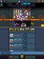 Screenshot 5 of Brick Inc