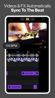 Screenshot 4 of Spool