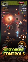 Screenshot 4 of GunzTower