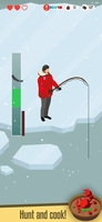 Screenshot 3 of Overwinter