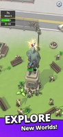 Screenshot 4 of Z Survivor