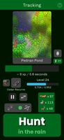 Screenshot 2 of Idle Iktah
