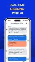 Screenshot 3 of FluentPal