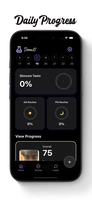 Screenshot 4 of DermAI
