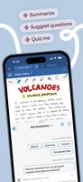 Screenshot 2 of Goodnotes