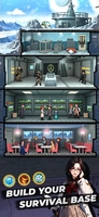 Screenshot 5 of Zombie Blaster