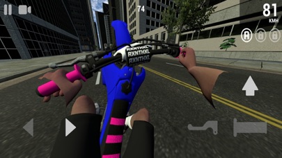 wheelie life 3 screenshot 3