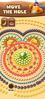 Screenshot 1 of Hole Em All