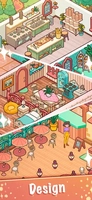 Screenshot 3 of Starbrew Cafe