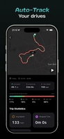 Screenshot 1 of Enroad