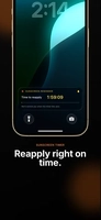 Screenshot 5 of Suncap