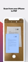 Screenshot 4 of iLovePDF