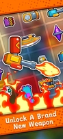 Screenshot 5 of Gearing Up! ✨