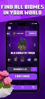 Screenshot 5 of Diamond Finder